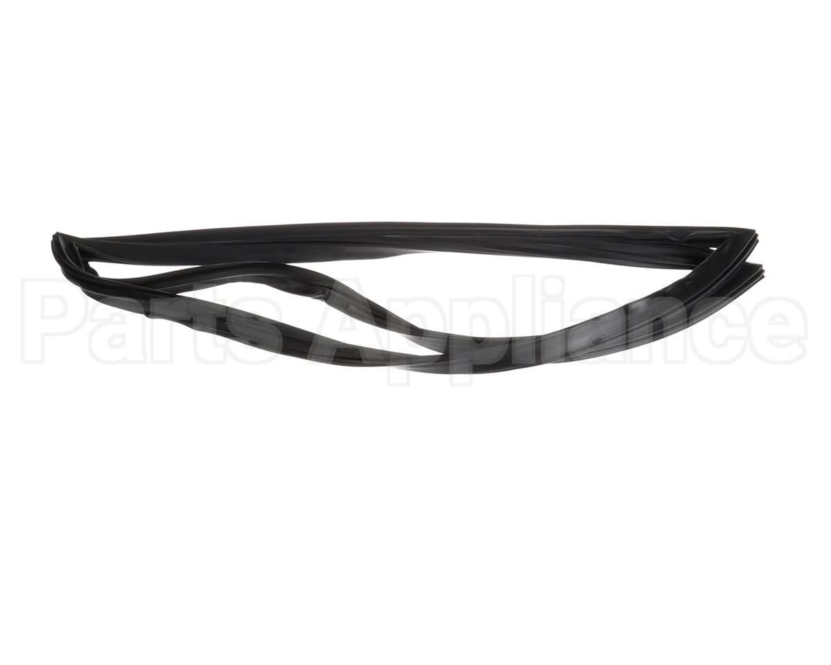 U72R322640 Turbo Air Gasket