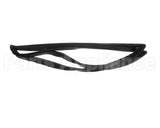 U72R322640 Turbo Air Gasket