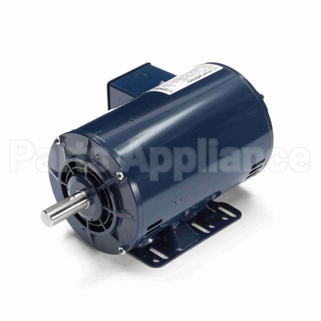 U758-P Marathon Motor