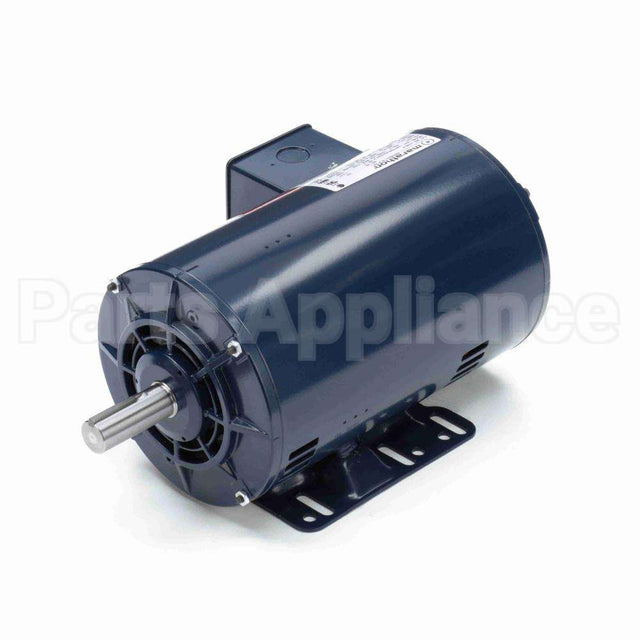 U760-P Marathon Motor