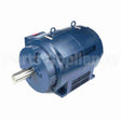 U786 Marathon Motor