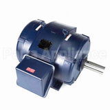 U789 Marathon Motor