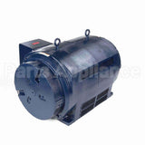 U797 Marathon Motor