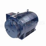 U797 Marathon Motor
