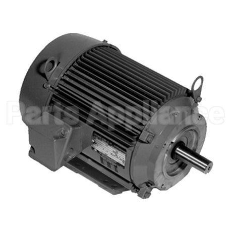 U7P1GC US Motors Nidec Motor