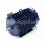 U868B Marathon Motor