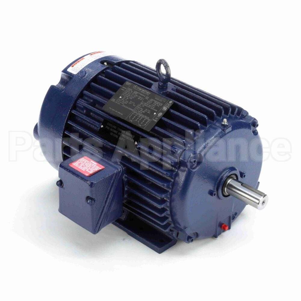 U869C Marathon Motor