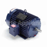 U869C Marathon Motor