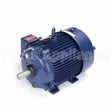 U871B Marathon Motor