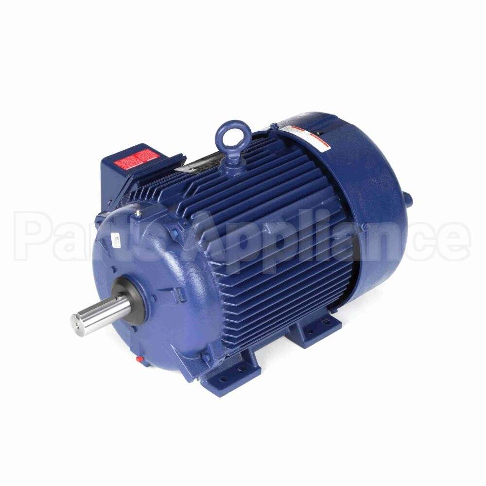 U872B Marathon Motor