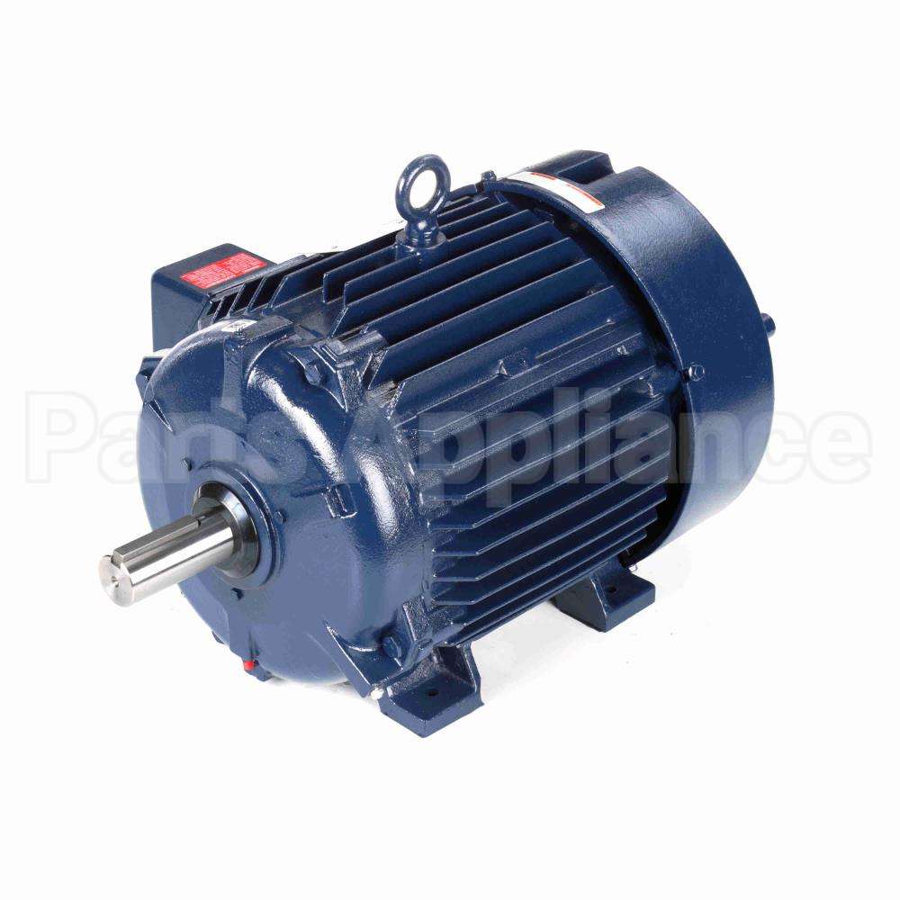 U873B Marathon Cooling Tower Motor