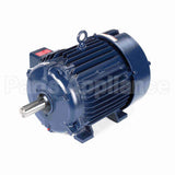 U873B Marathon Cooling Tower Motor