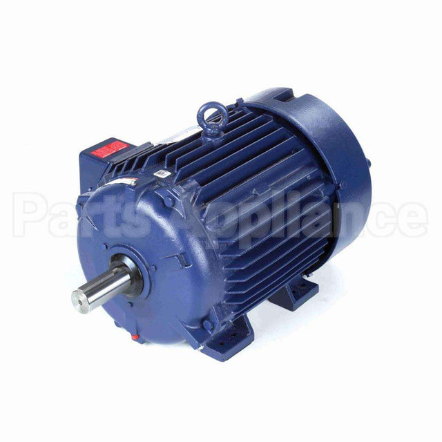 U874A Marathon Motor