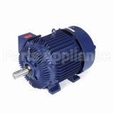 U875B Marathon Cooling Tower Motor