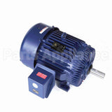 U876B Marathon Motor