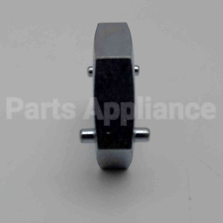 U99-011 Parker Fluid Control Wrench Nut