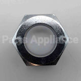 U99-011 Parker Fluid Control Wrench Nut