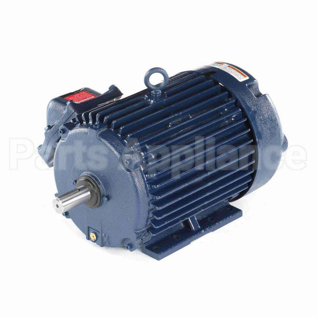 U990-P Marathon Motor