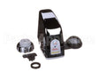 UAC-EFA Perlick Parts Group, Fct Adapter, Elec