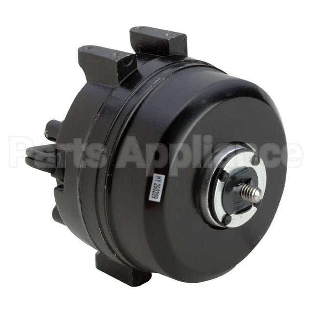 UB04CCL2F Century Unit Bearing Motor