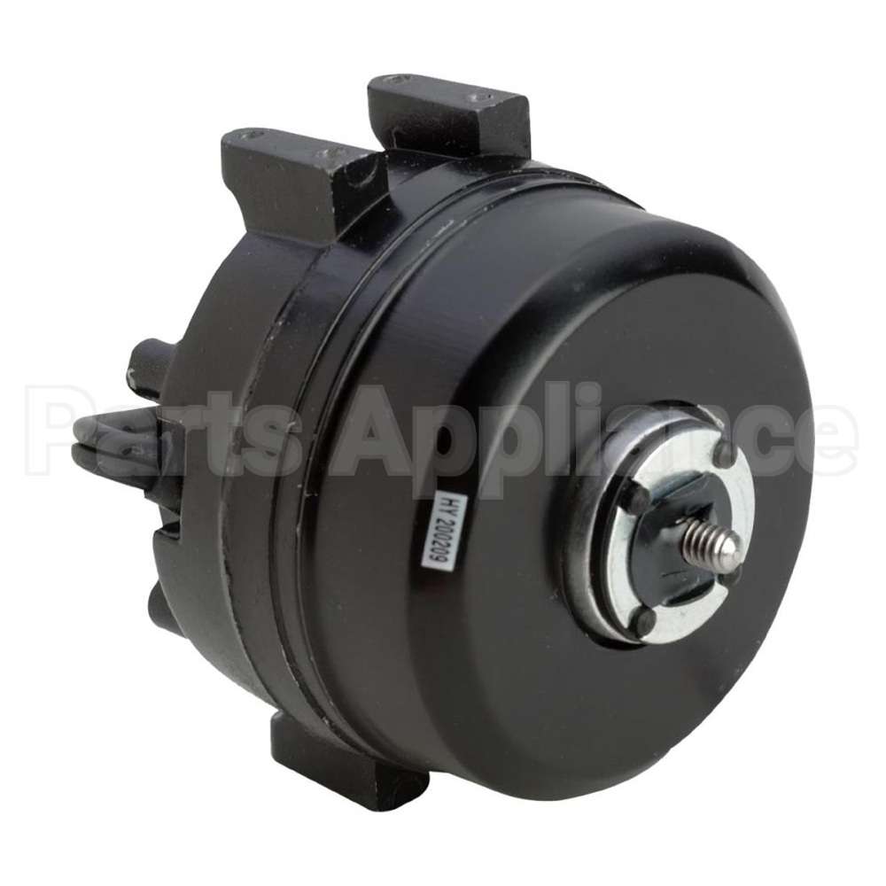 UB04CWL2F Century Unit Bearing Motor