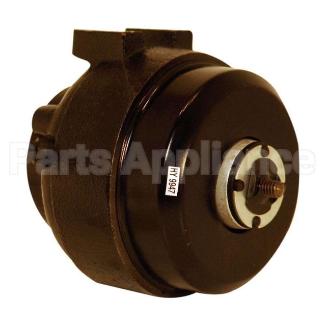 UB06CCL Century Unit Bearing Motor