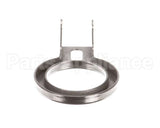 UB17A Grindmaster Cecilware Clip, Sight Glass Retainer, S