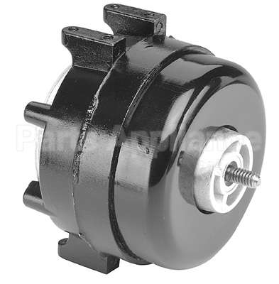 UB555 Regal Rexnord - Fasco 4Watt 115V Ccw Mtr