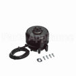 UB558 Fasco Unit Bearing Motor