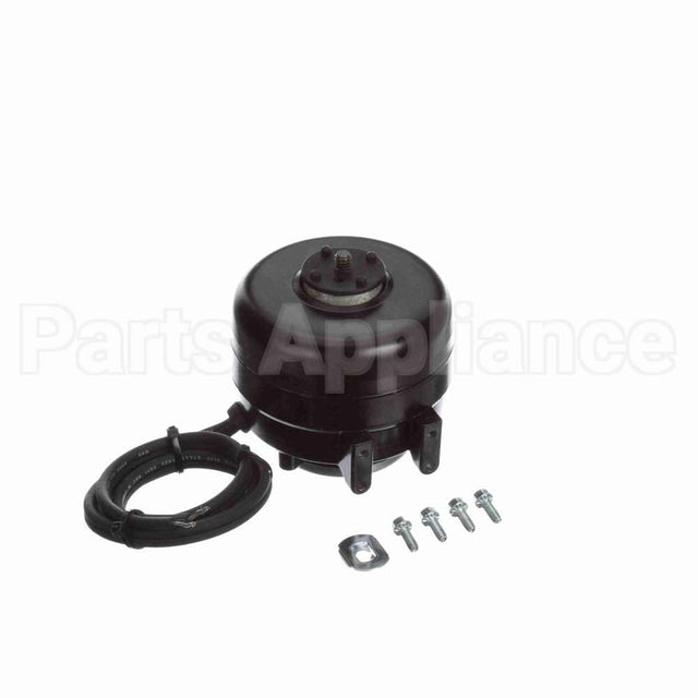 UB558 Fasco Unit Bearing Motor