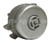 UB562 Fasco Unit Bearing Motor