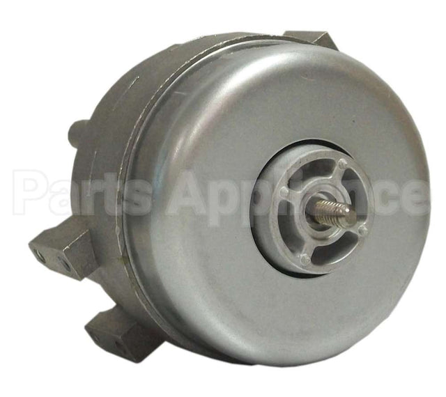 UB565 Fasco Unit Bearing Motor