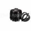 UB566 Fasco Unit Bearing Motor