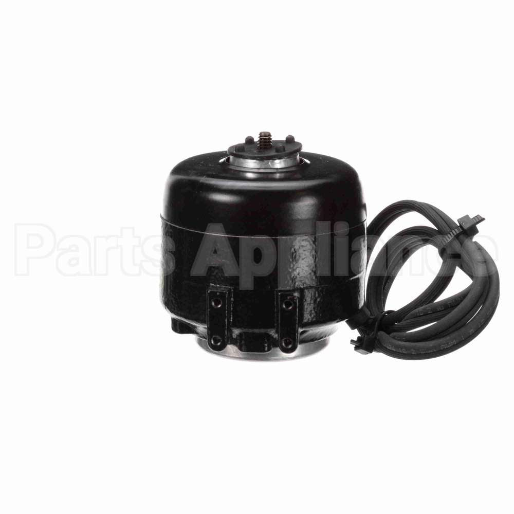 UB566 Fasco Unit Bearing Motor