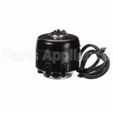 UB566 Fasco Unit Bearing Motor