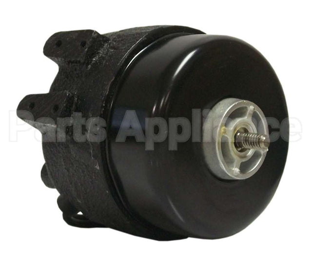 UB567 Fasco Unit Bearing Motor