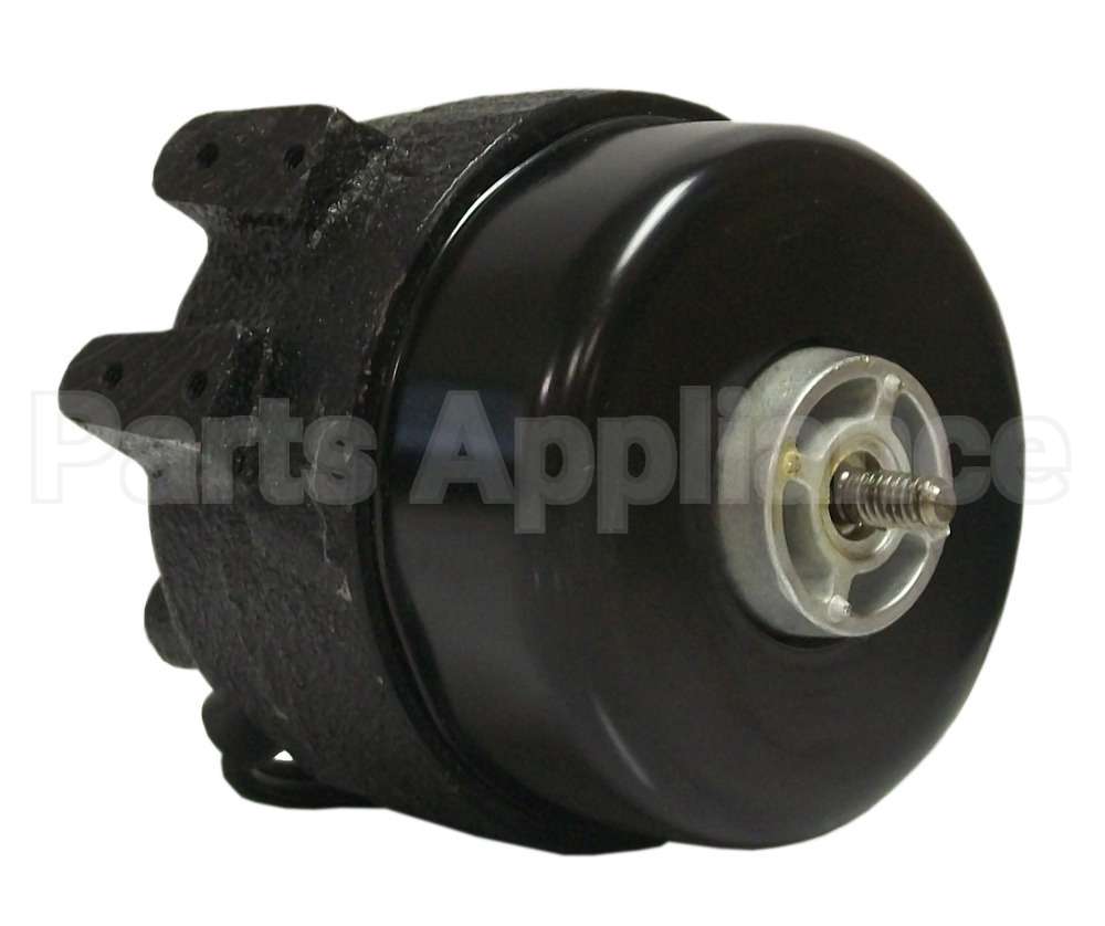 UB567 Fasco Unit Bearing Motor