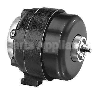 UB568 Regal Rexnord - Fasco 16Watt 230V Cw Mtr