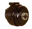 UB569 Fasco Unit Bearing Motor