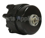 UB569 Fasco Unit Bearing Motor