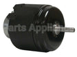 UB578 Fasco Unit Bearing Motor