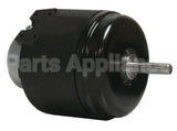UB578 Fasco Unit Bearing Motor