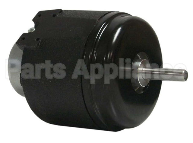 UB578 Fasco Unit Bearing Motor