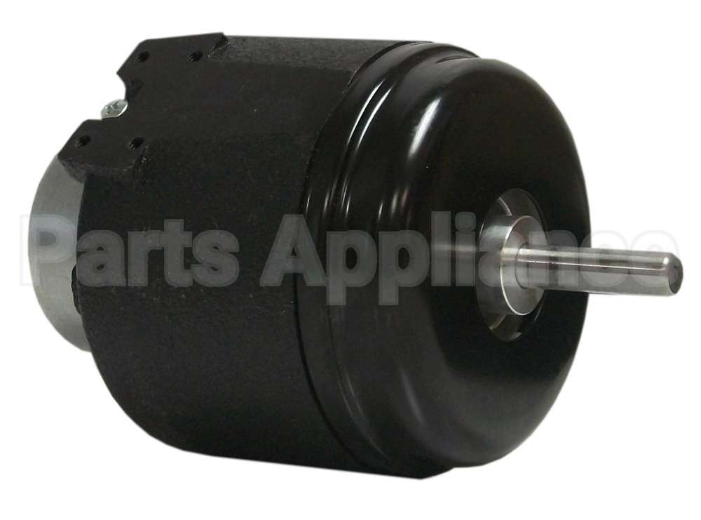 UB578 Fasco Unit Bearing Motor