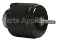 UB580 Fasco Unit Bearing Motor
