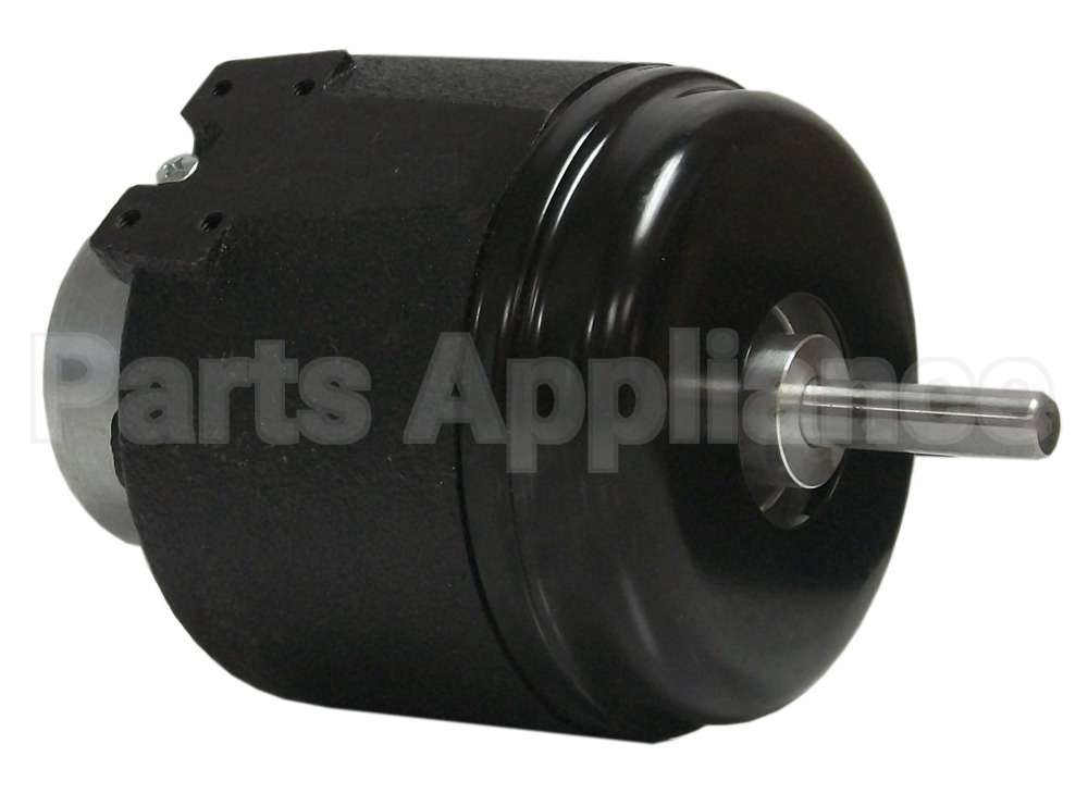UB580 Fasco Unit Bearing Motor