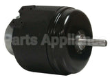 UB580 Fasco Unit Bearing Motor