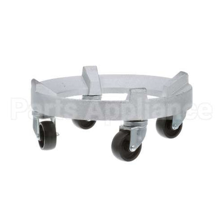 UBT223 Compatible Uniworld Dolly Mixing Bowl