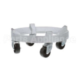 UBT223 Compatible Uniworld Dolly Mixing Bowl