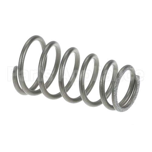 UC148D Compatible Blickman Spring